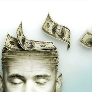 Meet your Posher, Bryant